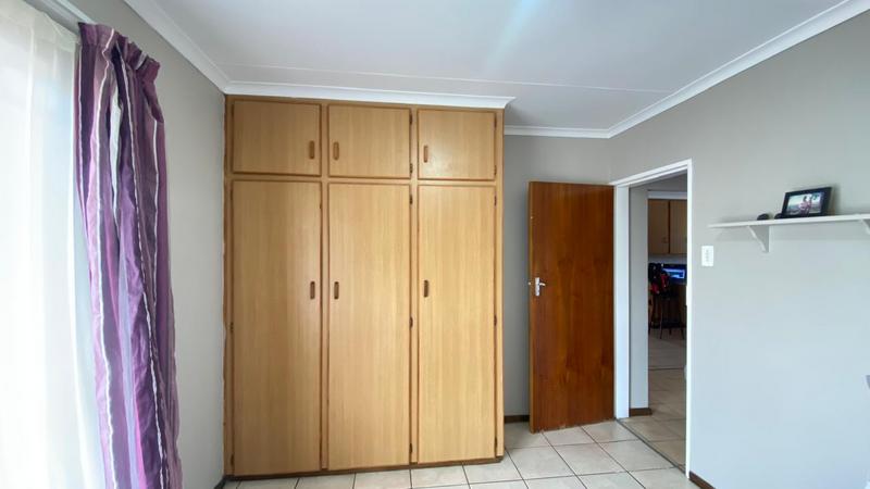 1 Bedroom Property for Sale in Die Bult North West